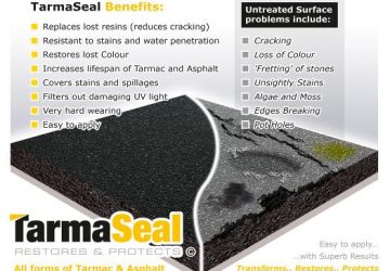 294624fc-3186-4df6-987a-bf14bd8ab2ec (1)